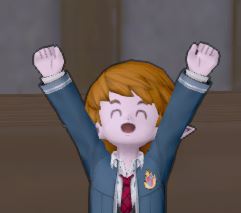 ドラゴンクエスト誕生30周年記念フレーム切手の申込みは本日11月30日 水 まで ドラクエ10散歩道