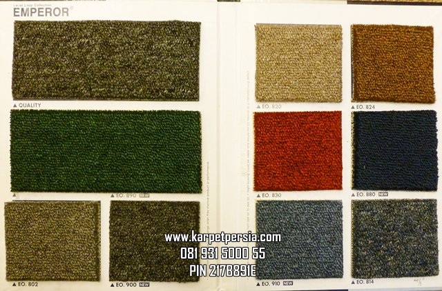 Pusat Karpet Kantor dan Hotel Terlengkap Jual Karpet Pusat Karpet Kantor dan Hotel Terlengkap Jual Karpet