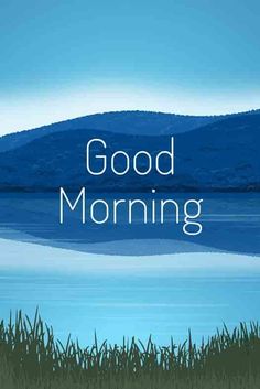 good morning images gif