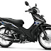 KREDIT MOTOR HONDA PALING MURAH  PROMO DP DIBAWAH 900 RB WILAYAH BANDUNG DAN CIMAHI