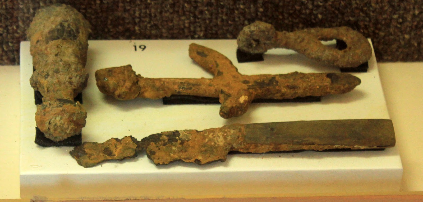 Ancient History of Bangla Ancient History of Bengal