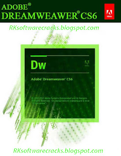 html5 pack for dreamweaver cs3 and cs4 free download html5 pack for dreamweaver cs3 and cs4 free download
