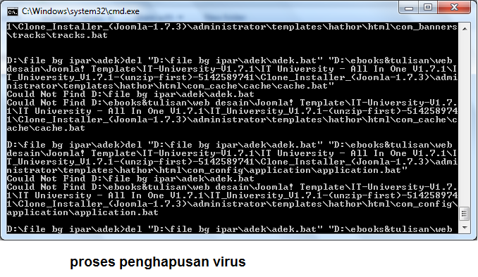 Windows bat file. Bat виндоус. For bat file. Расширение bat. Windows bat file.