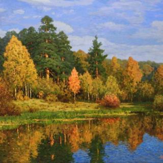 От чистого сердца. Рем Сайфульмулюков От чистого сердца. Рем Сайфульмулюков