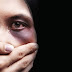 Denuncie está barbaridade: “40% das mulheres que sofrem violência doméstica são evangélicas.”