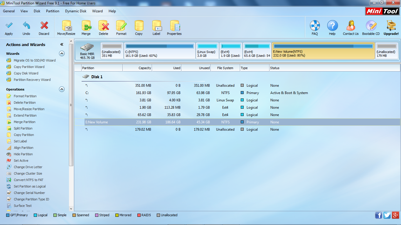 Minitool partition wizard ключ лицензионный. Minitool partition wizard 12. Minitool partition wizard ключ лицензионный. Minitool partition wizard ключи. Minitool partition wizard.