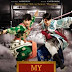 My Kingdom (2011)