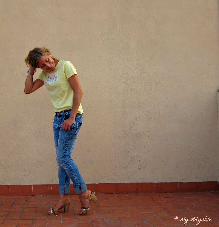 look-rebajas-zarakids-milicocinillas-mystreetstyle