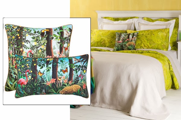 مجموعة زارا هوم Zara Home صيف 2014 .. لمسات فنية نابضة بالحياة والفرح مجموعة زارا هوم Zara Home صيف 2014 .. لمسات فنية نابضة بالحياة والفرح