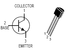 UM66 Musical door bell alarm circuit- Melody generator - Circuits Gallery