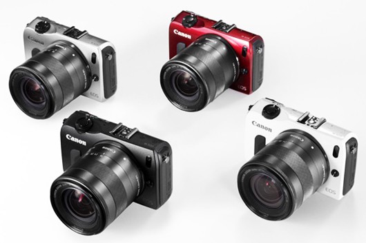 Kamera Dslr Canon Daftar Harga Kamera DSLR Canon