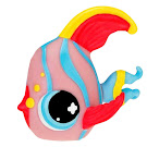 Littlest Pet Shop Singles Angelfish (#884) Pet Littlest Pet Shop Singles Angelfish (#884) Pet