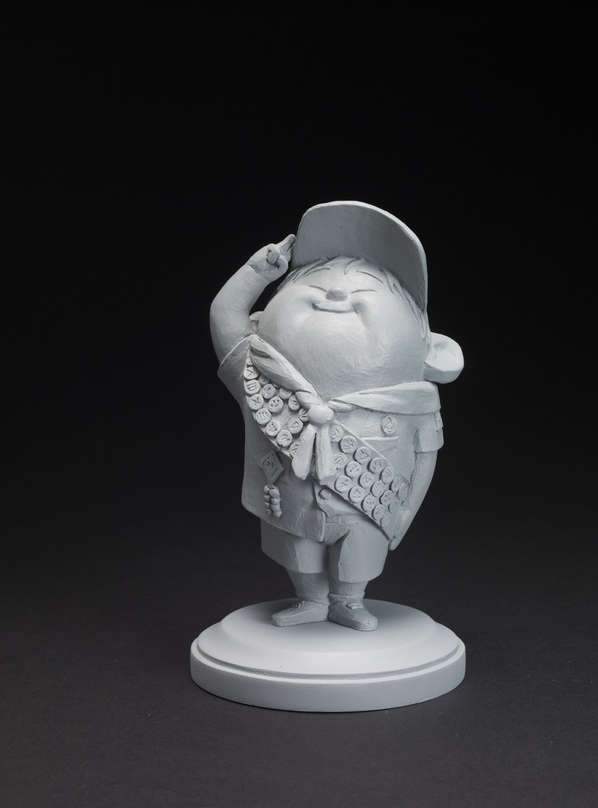 Japanfreunde Hamburg