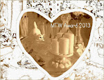 Wiki Award 2013