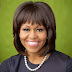 Michelle Obama saldrá en "Nashville"