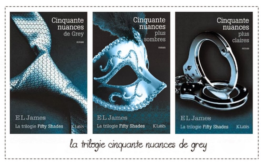 TifanieHelyBooks