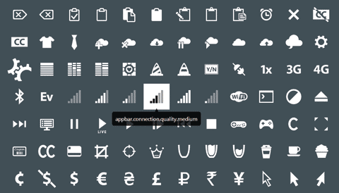 https://2.bp.blogspot.com/-FHDFDS9xzik/Ufl2to0cWhI/AAAAAAAATH4/VI5VHRa7_cY/s1600/modern_ui_icons_flat.gif