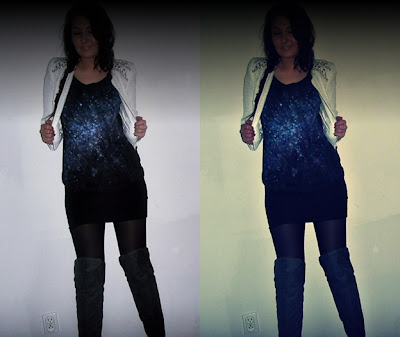 diy-galaxy-kosmos-moda-styl-outfit-lucky-loser