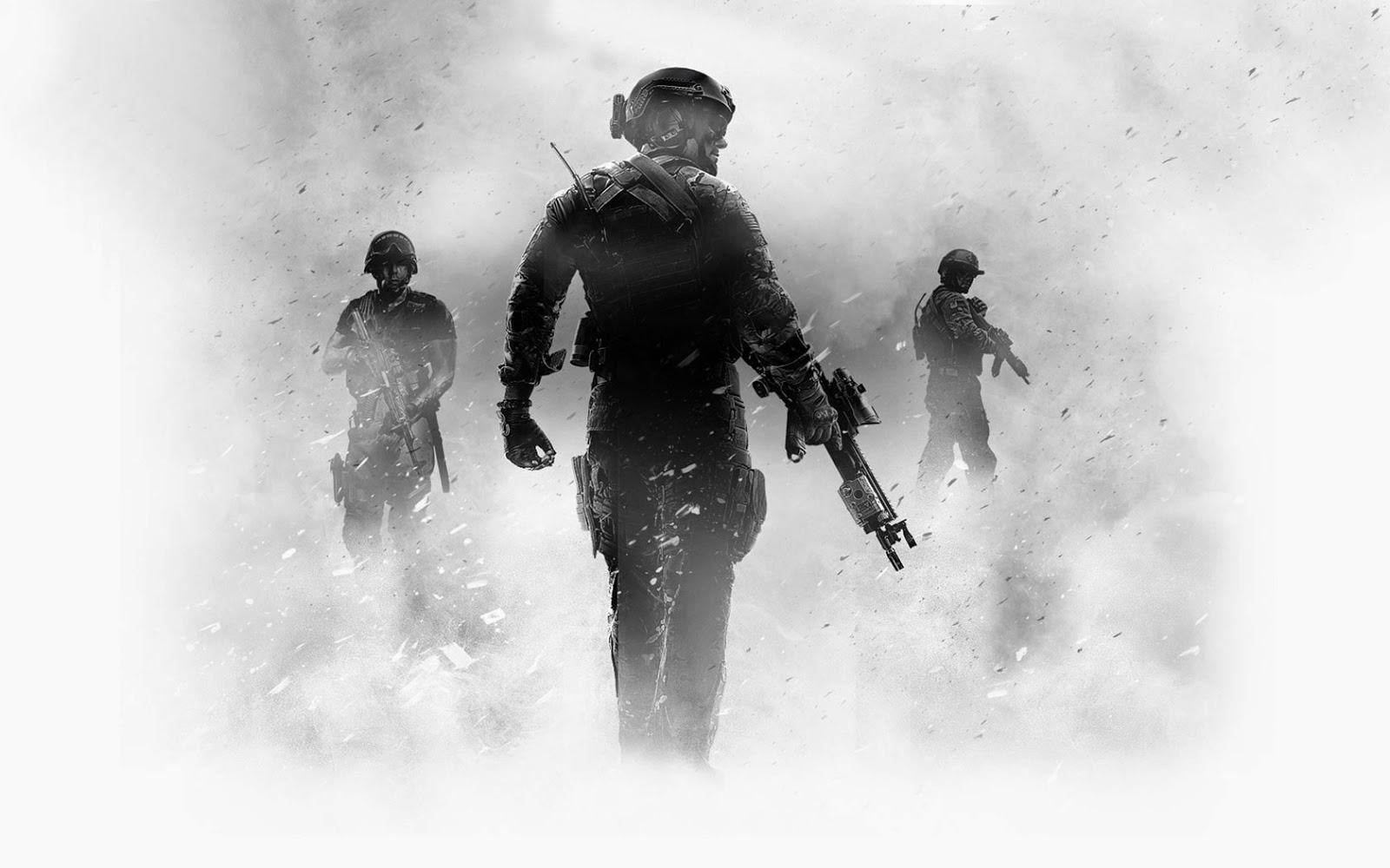 reddit call of duty cold war reddit call of duty cold war