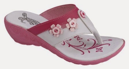 SANDAL ANAK MURAH SANDAL ANAK MURAH