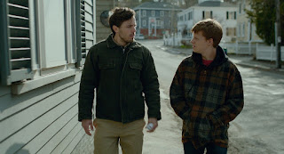 manchester by the sea-casey affleck-lucas hedges