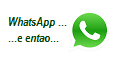 whatsappeentao