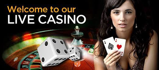 Bandar Judi Slot Terpercaya Bandar Judi Slot Terpercaya Paling Baru Yang Sangat Popular Di Tahun 2019