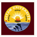 gitam university results 2015