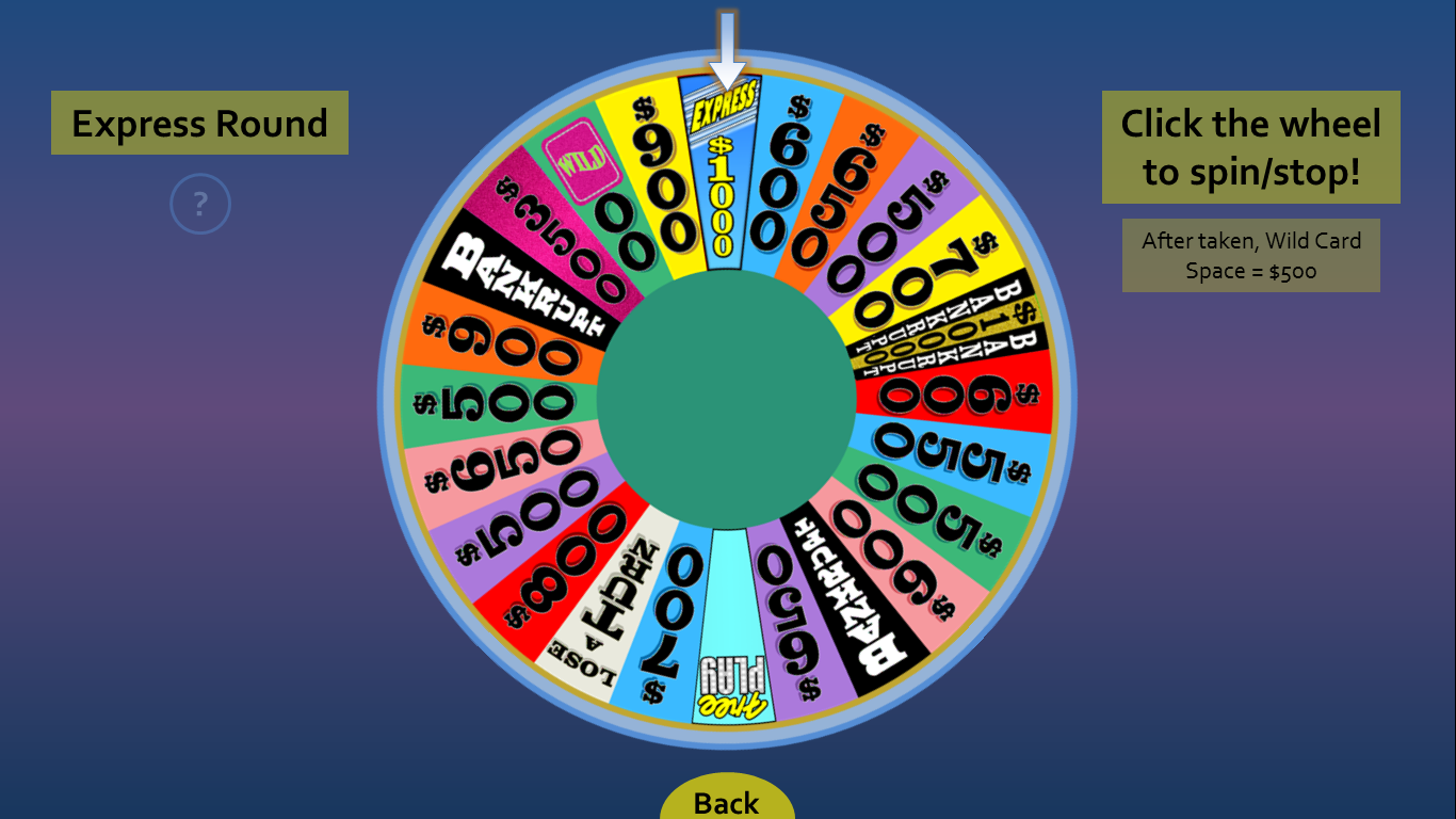 tim-s-slideshow-games-wheel-of-fortune-for-powerpoint-more-info