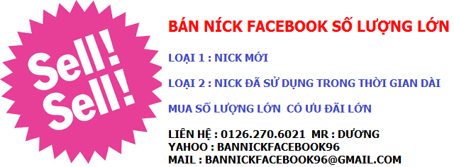 ban-nick-facebook-gia-re.png