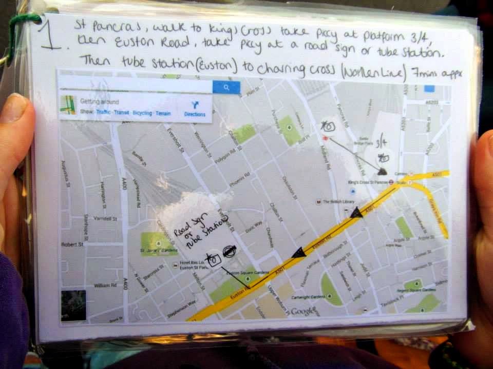 Bbc news uk edition Bbc news uk edition