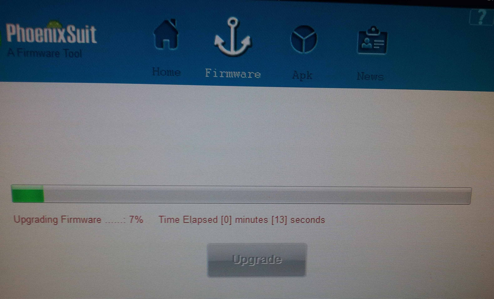allwinner a33 hard reset tool allwinner a33 hard reset tool