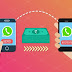 WhatsApp Payment Feature Rolled Out! Here's How to Send Money through WhatsApp