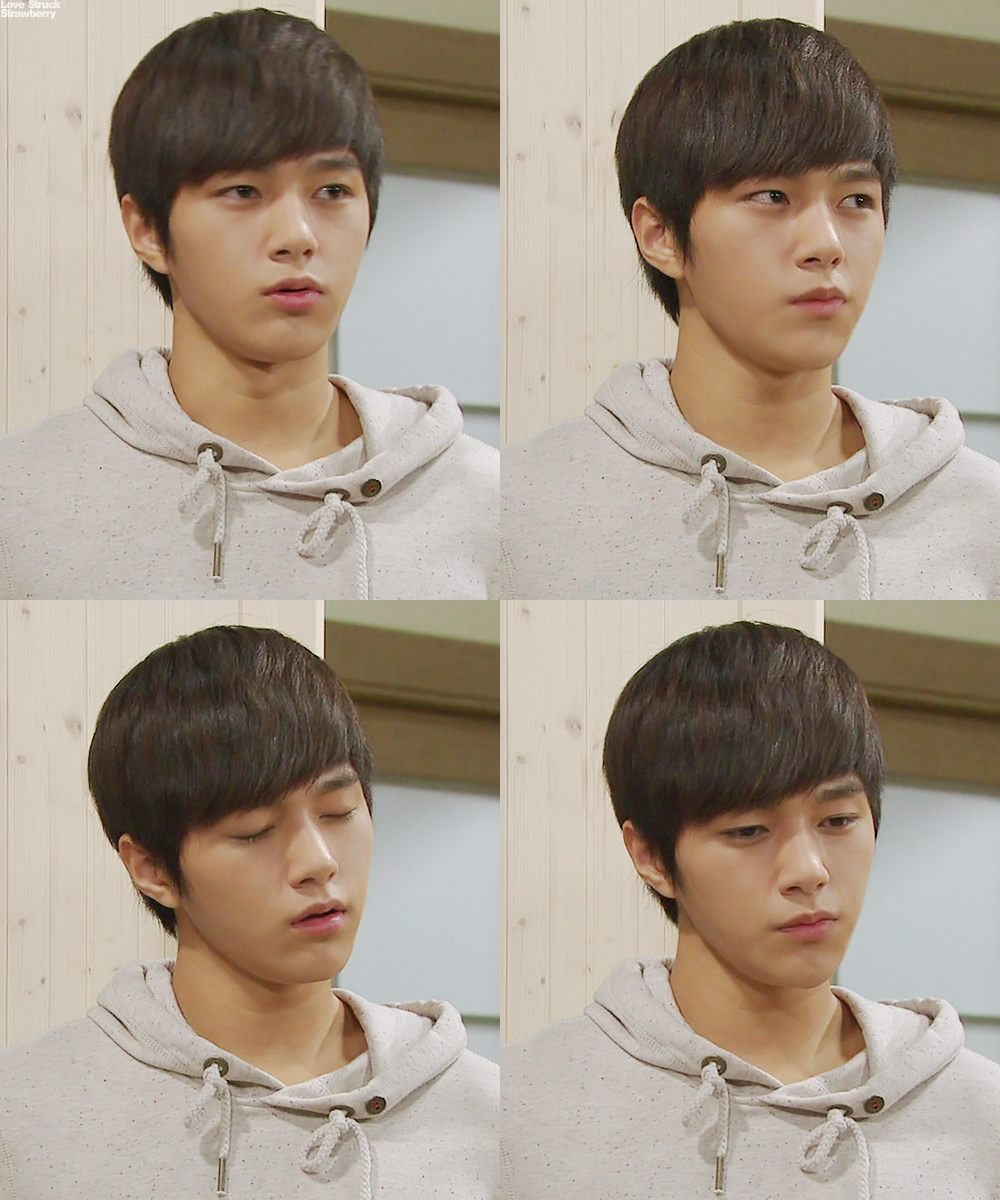 121101.MBC.%25EC%2597%2584%25EB%25A7%258