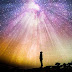 Dicas para a Evolução Espiritual