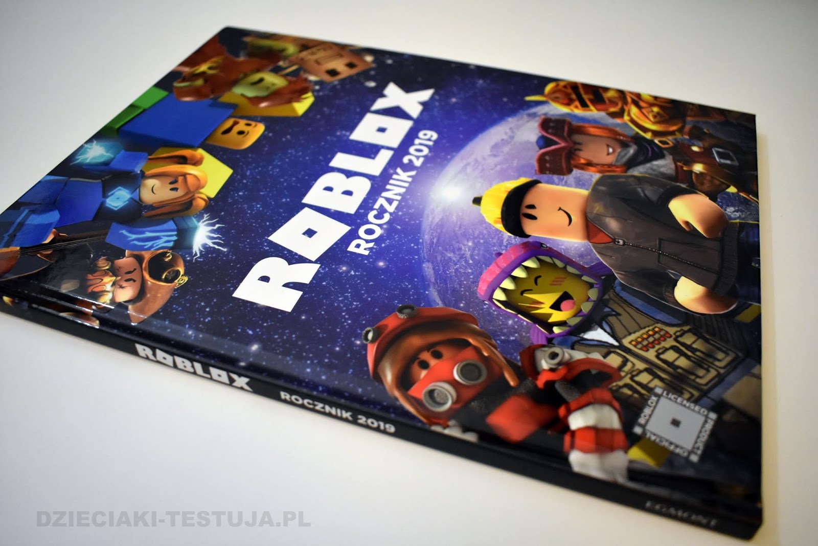 Roblox Top Battle Games Alex Wiltshire Craig Jelley Tomwhite2010 Com