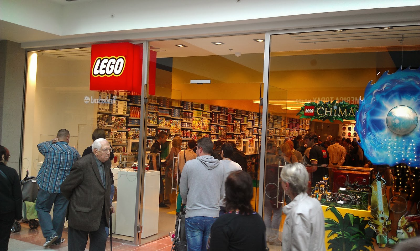 Lego shop braehead Clearance