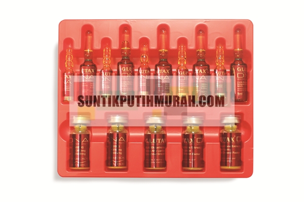 glutax dna ultra synchronize whitening jual obat injeksi glutax dna ultra synchronize whitening jual obat injeksi