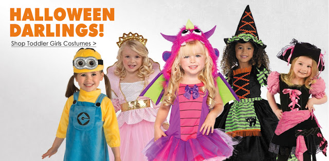 Cutebabybuy: WAYS TO MAKE BABY’S MOMENTS SPECIAL ON HALLOWEEN