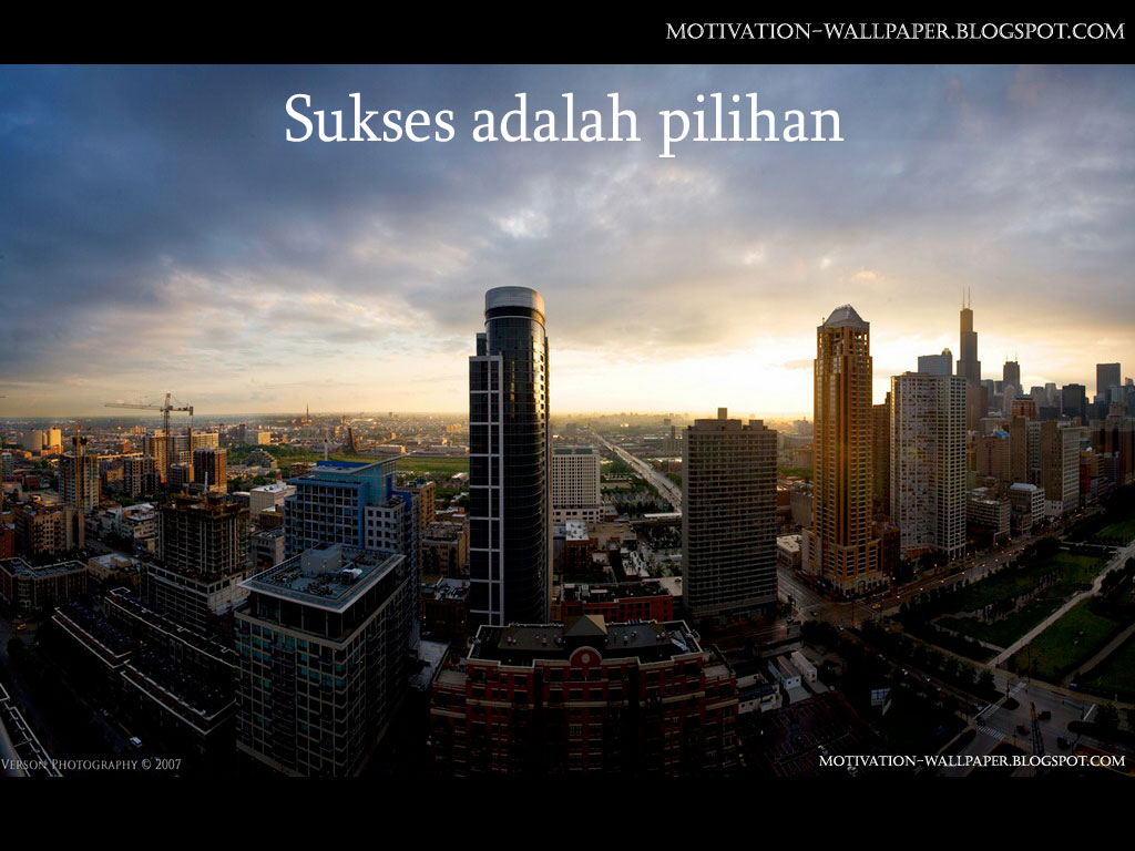 Inspiring Words ~ F3 Learning