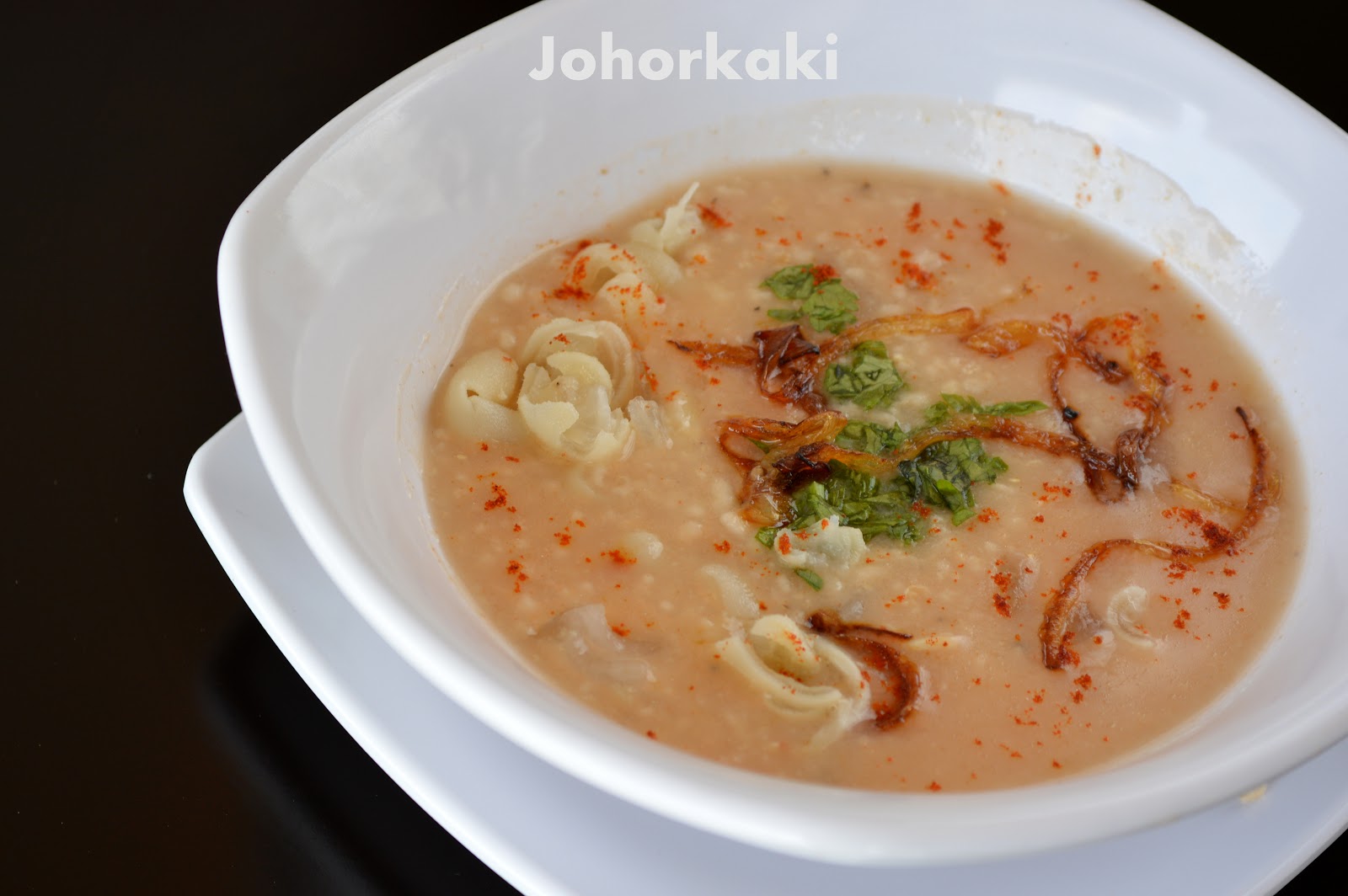 Closed - Abu Mubarak Al-Mandi Rice in Taman Bukit Indah, Nusajaya ...