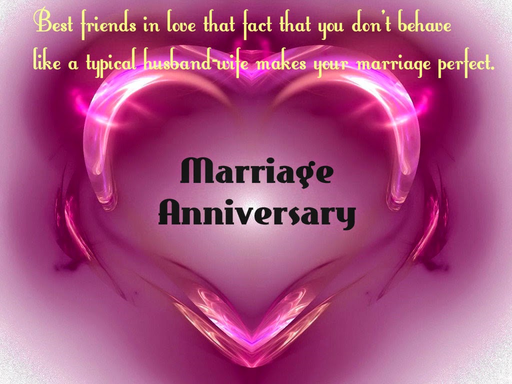 Latest Marriage  Anniversary  1080p Wallpaper Download  