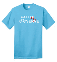 https://missionarymommamall.com/search?q=t-shirt