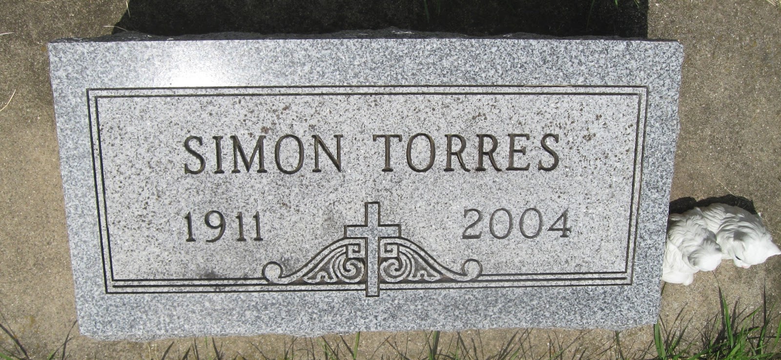 Grinnell Stories When Mexicans First Came to Grinnell