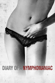 Watch Movies Diary of a Nymphomaniac (2008) Full Free Online