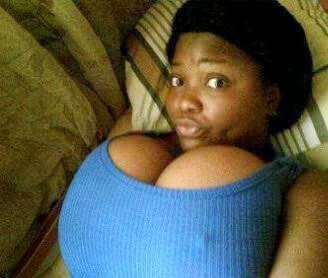 Sex photo - Young big black boobs Guthriesville in pennsylvania sex swinger