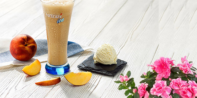 Nescafe Soğuk Kahve Tarifleri Ev Yapımı Soğuk Kahveler KAHVEKAFE