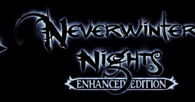 neverwinter nights enhanced edition android achievements neverwinter nights enhanced edition android achievements