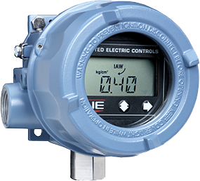 New 2018 United Electric Controls Short Form Product Catalog | The Ives ...