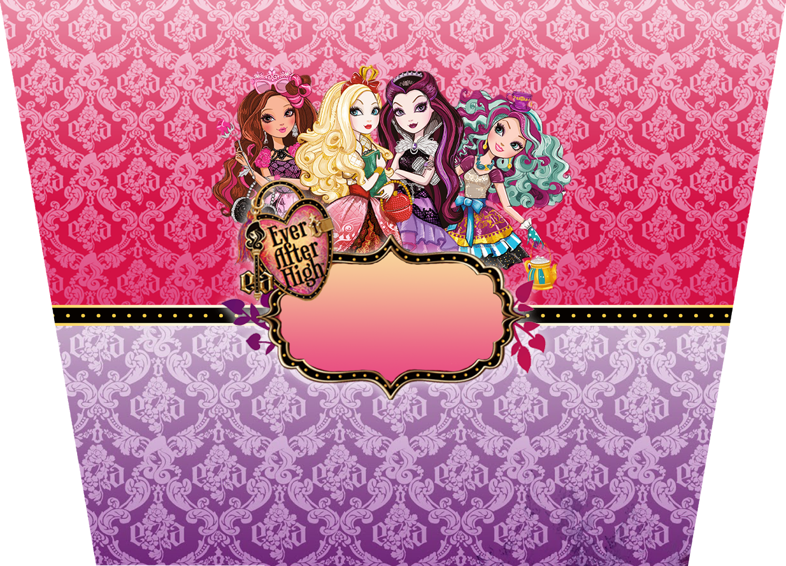 приглашения на день рождения эвер афтер хай. шаблоны для after effects. бесплатные шаблоны афтер. After effects templates free. шаблоны для афтер эффект.